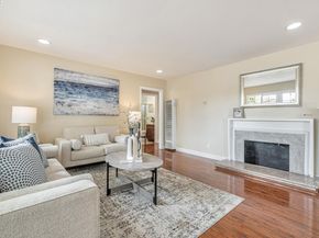 32306 Ithaca St, Hayward CA 94544