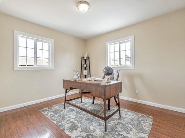 32306 Ithaca St, Hayward CA 94544