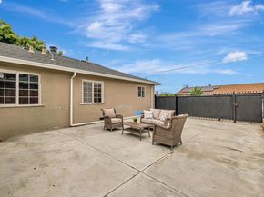 32306 Ithaca St, Hayward CA 94544