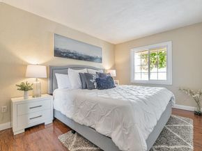 32306 Ithaca St, Hayward CA 94544