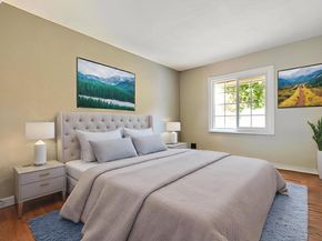 32306 Ithaca St, Hayward CA 94544
