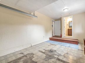 32306 Ithaca St, Hayward CA 94544