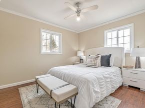 32306 Ithaca St, Hayward CA 94544