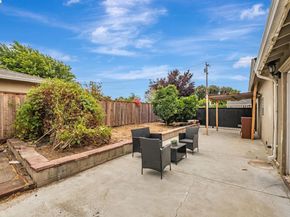 32306 Ithaca St, Hayward CA 94544