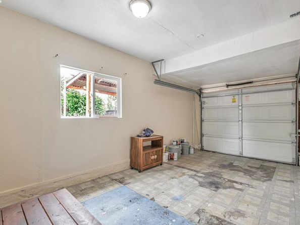 32306 Ithaca St, Hayward CA 94544