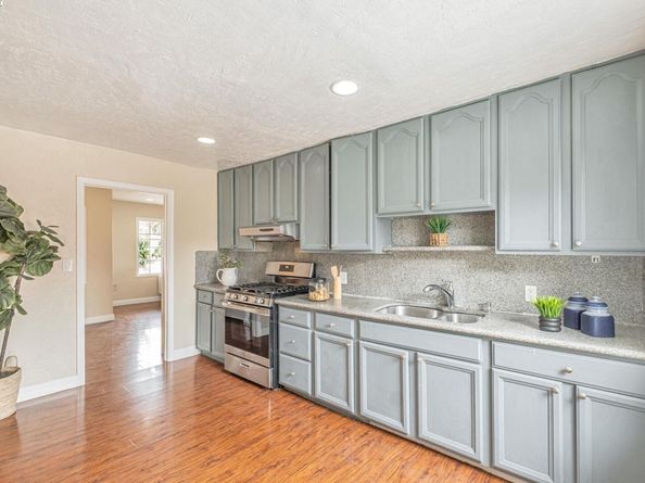 32306 Ithaca St, Hayward CA 94544