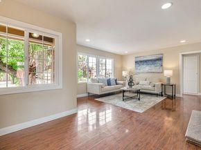32306 Ithaca St, Hayward CA 94544