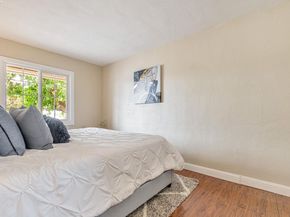 32306 Ithaca St, Hayward CA 94544
