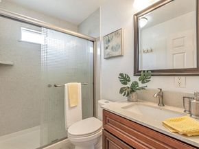32306 Ithaca St, Hayward CA 94544