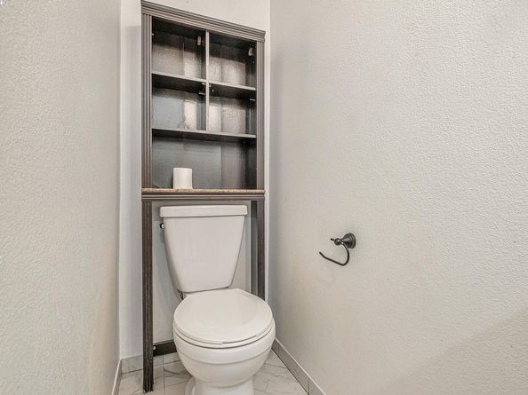 32306 Ithaca St, Hayward CA 94544