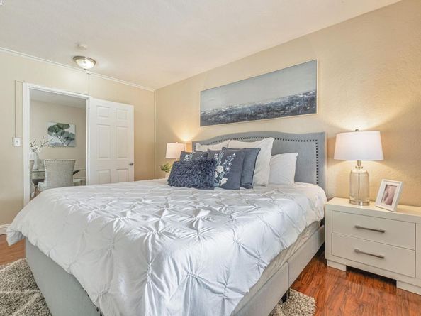 32306 Ithaca St, Hayward CA 94544