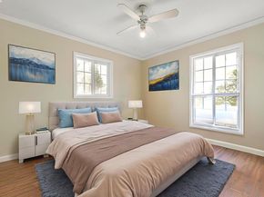 32306 Ithaca St, Hayward CA 94544