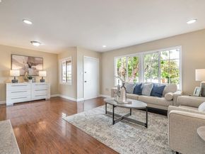 32306 Ithaca St, Hayward CA 94544