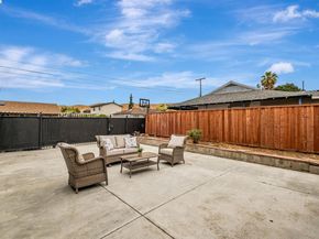 32306 Ithaca St, Hayward CA 94544