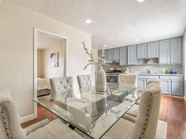 32306 Ithaca St, Hayward CA 94544