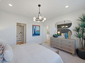 4898 Las Positas Road, Livermore CA 94551