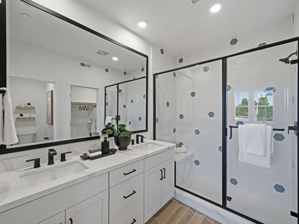 4898 Las Positas Road, Livermore CA 94551