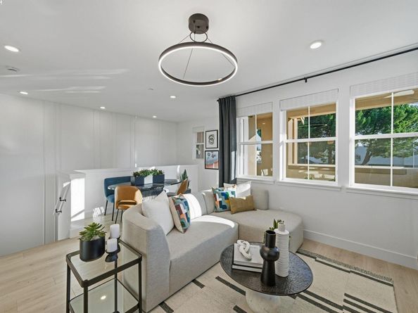 4898 Las Positas Road, Livermore CA 94551