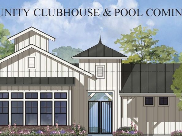 4898 Las Positas Road, Livermore CA 94551