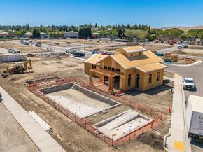 4898 Las Positas Road, Livermore CA 94551
