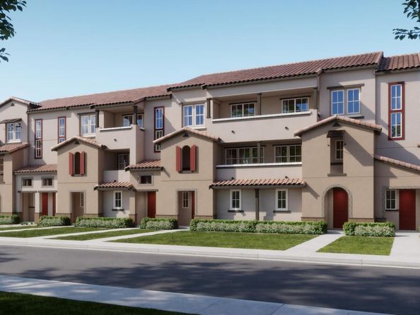 4898 Las Positas Road, Livermore CA 94551