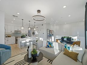 4898 Las Positas Road, Livermore CA 94551