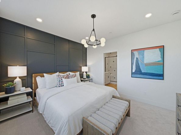 4898 Las Positas Road, Livermore CA 94551