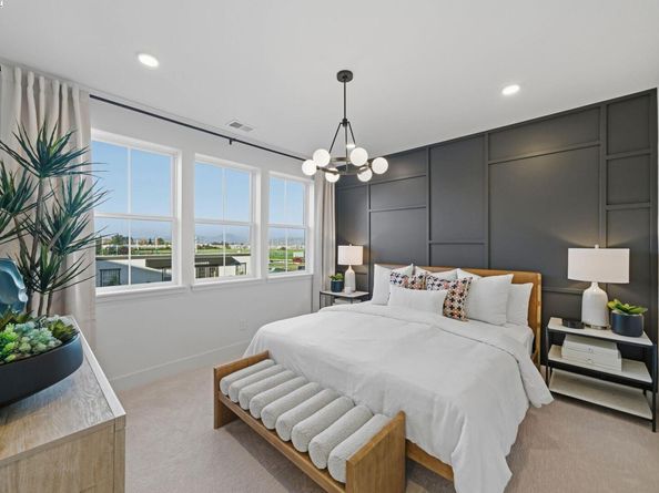 4898 Las Positas Road, Livermore CA 94551