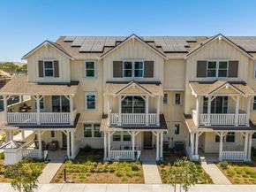 4898 Las Positas Road, Livermore CA 94551