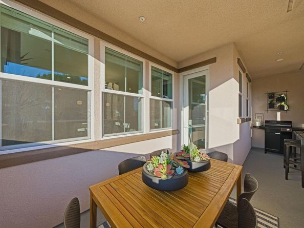 4898 Las Positas Road, Livermore CA 94551