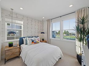 4898 Las Positas Road, Livermore CA 94551