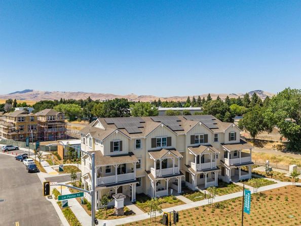 4898 Las Positas Road, Livermore CA 94551