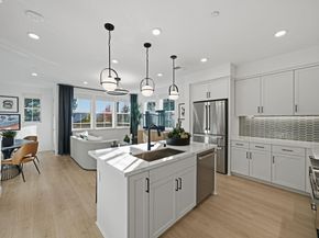 4898 Las Positas Road, Livermore CA 94551