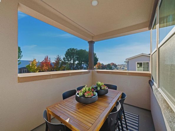 4898 Las Positas Road, Livermore CA 94551