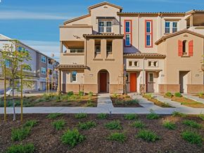 4898 Las Positas Road, Livermore CA 94551