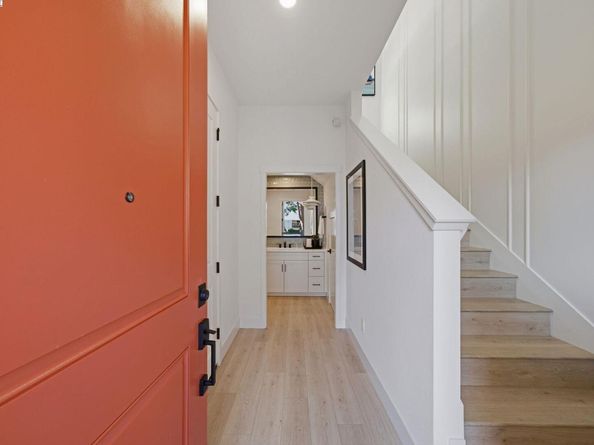 4898 Las Positas Road, Livermore CA 94551