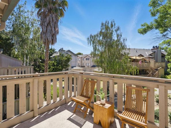 1246 Coyote Creek Pl, San Jose CA 95116