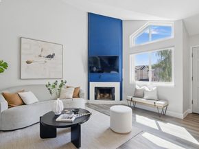 1246 Coyote Creek Pl, San Jose CA 95116
