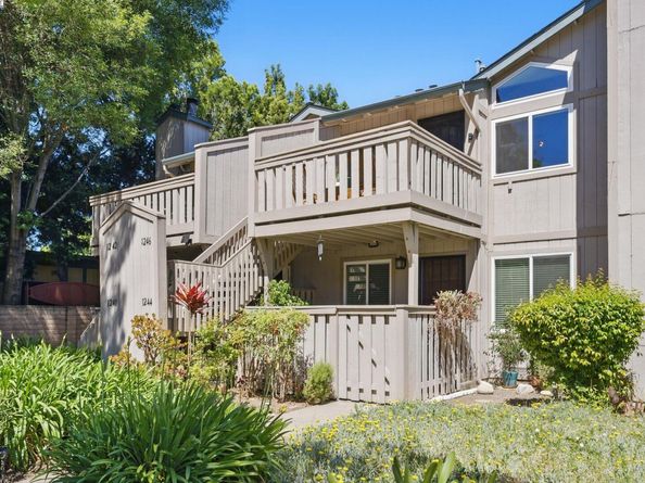 1246 Coyote Creek Pl, San Jose CA 95116