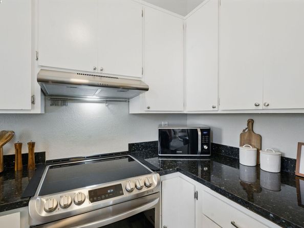 1246 Coyote Creek Pl, San Jose CA 95116