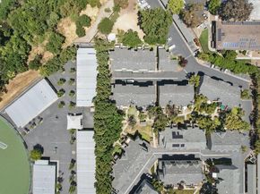 1246 Coyote Creek Pl, San Jose CA 95116