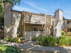 1246 Coyote Creek Pl, San Jose CA 95116