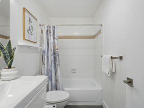 1246 Coyote Creek Pl, San Jose CA 95116