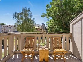 1246 Coyote Creek Pl, San Jose CA 95116