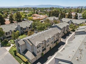 1246 Coyote Creek Pl, San Jose CA 95116