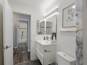 1246 Coyote Creek Pl, San Jose CA 95116