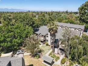 1246 Coyote Creek Pl, San Jose CA 95116