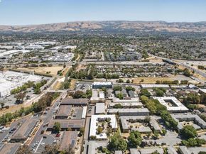 1246 Coyote Creek Pl, San Jose CA 95116