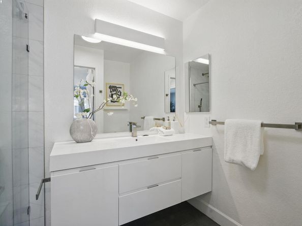1246 Coyote Creek Pl, San Jose CA 95116