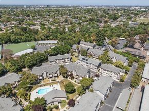 1246 Coyote Creek Pl, San Jose CA 95116